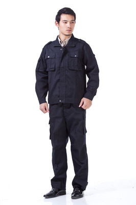 【勞保服裝批發(fā) 勞保產(chǎn)品批發(fā) 供應(yīng)工作服、廚師服批發(fā)】價(jià)格,廠家,圖片,制服、工作服,北京恒信騰飛偉業(yè)勞保商店-