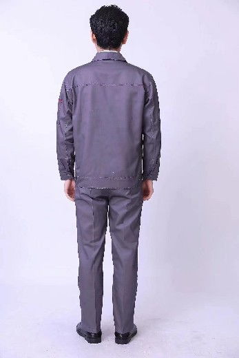 【北京優(yōu)雅勞保服工服價(jià)格實(shí)惠,工程服裝】- 