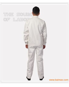 海源勞保服裝tz001 002防火阻燃工作服防護(hù)服,海源勞保服裝tz001 002防火阻燃工作服防護(hù)服生產(chǎn)廠家,海源勞保服裝tz001 002防火阻燃工作服防護(hù)服價(jià)格