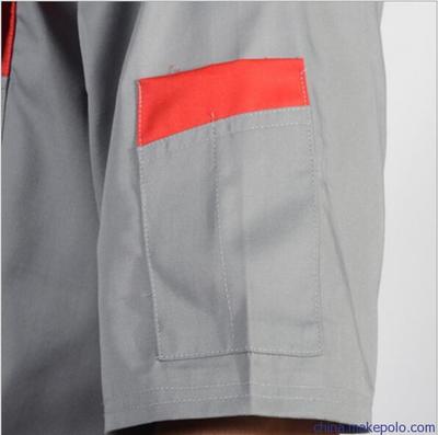 勞保服裝 國網(wǎng) 工服 貨到付款