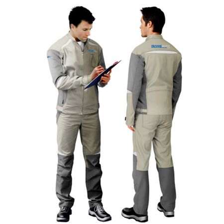 煙臺工作服,工作服訂制,勞保服廠家,煙臺防靜電服廠家,勞保用品價格,煙臺市芝罘區(qū)旭峰勞保服裝廠