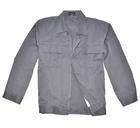 供應(yīng)勞保隔熱服-煙臺夢諾爾服飾