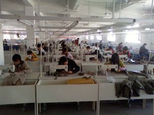 制服工作服、校服、表演服