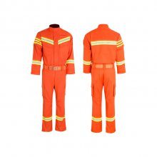 【搶險救災(zāi)救援服搶險救援服消防戰(zhàn)斗服滅火防護服勞保避火服圖片】搶險救災(zāi)救援服搶險救援服消防戰(zhàn)斗服滅火防護服勞保避火服 - 霸州岔河集鄉(xiāng)歐特工業(yè)設(shè)備銷售中心