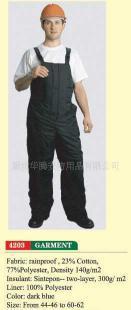 各種防護服裝 工作服 勞保 安防服裝 安全防護手套_安全防護_世界工廠網(wǎng)中國產(chǎn)品信息庫