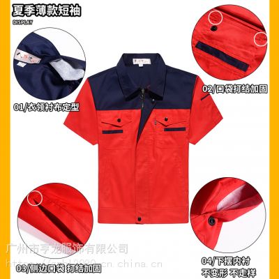 價格 廠家 中國供應(yīng)商