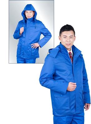 【河北南和縣奧派寵物食品】價格、產(chǎn)品供應(yīng),河北南和縣奧派寵物食品廠家批發(fā)列表3-1024商務(wù)網(wǎng)