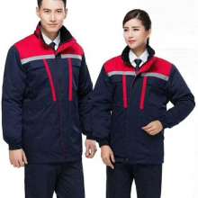 2018燕尾服價格 報價 燕尾服批發(fā) 服裝網(wǎng)