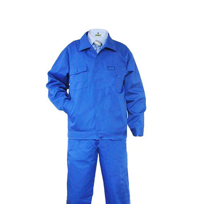 防輻射黃色蕾絲布料花邊_防輻射黃色蕾絲布料花邊批發_防輻射黃色蕾絲布料花邊采購價格-全球紡織網