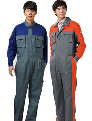 湖南風電連體工作服,戶外風電勞保服批發廠家_服裝服飾欄目
