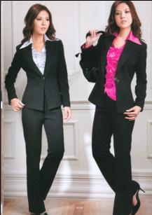 煙臺(tái)勞保制服 煙臺(tái)勞保服裝批發(fā)煙臺(tái)勞保用品專賣, 煙臺(tái)勞保制服 煙臺(tái)勞保服裝批發(fā)煙臺(tái)勞保用品專賣生產(chǎn)廠家, 煙臺(tái)勞保制服