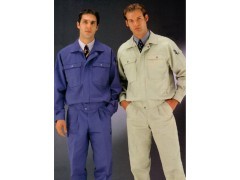 楚雄廠服定做/昆明司機服裝/景洪勞保服印字易不在是個學(xué)問