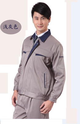 深圳宇宙龍服裝 專業定制工衣與勞保服裝，物美價廉的批發首選